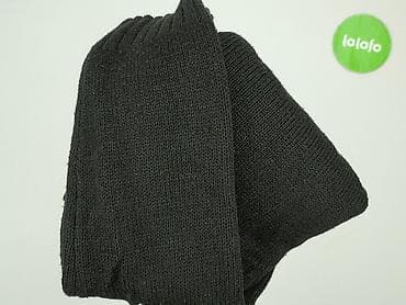 divided clothes: H&M Divided, Sweter damski, rozmiar M — 6