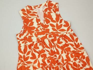 Shein, Sukienka damska, rozmiar XL