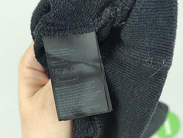 stich bluzy: H&M Divided, Bluza damska
, rozmiar S — 7