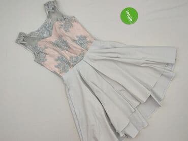 stylowe sukienki: Studio, Sukienka damska, rozmiar XS — 3