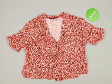 tesco f: New Look, Bluzka damska, rozmiar S — 2