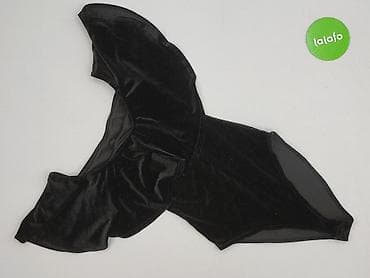 marvel body: Women`s body, size 2XS — 2