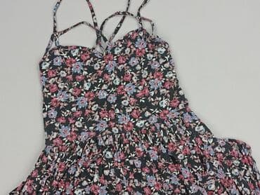 American Eagle, Sukienka damska, rozmiar S w lalafo.pl American Eagle, Sukienka damska, rozmiar S