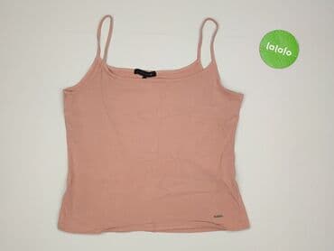 bluzka do karmienia lidl: LolaLiza, Women's blouse, size 2XL (EU 44) — 2