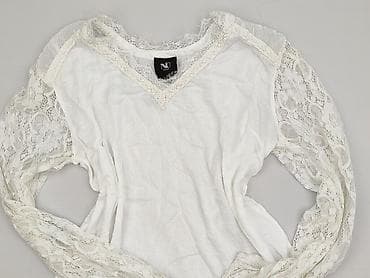 Жіноча блуза, розмір S