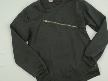 кофти жіночі польські: Bluza damska
, rozmiar S — 1
