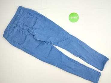 silesia sklepy z dżinsami: Esmara, Jeansy damskie, rozmiar M — 3