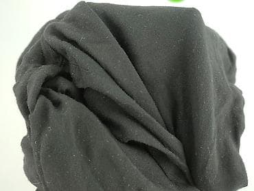 buty haver: H&M, Spodnie materiałowe damskie, rozmiar XS — 6