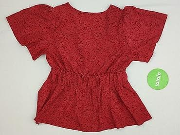 bluzki megi hurt: Bluzka damska, rozmiar M — 3