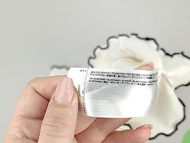 bluza ze spidermanem: MNG, Bluzka damska, rozmiar L — 5