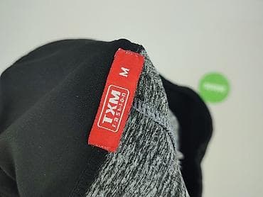 tennis: TXM, Legginsy Sportowe damskie, rozmiar M — 4
