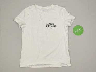 koszulka nirvana: T-shirt damski, rozmiar M — 2