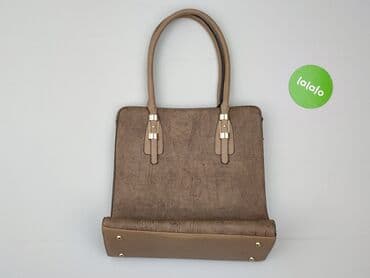 dsquared pasek: Handbag, condition - Perfect at lalafo.pl — 2 dsquared pasek: Handbag, condition - Perfect — 2