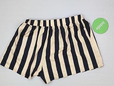 daichmann klapki: Shein, Szorty damskie, rozmiar XL — 5