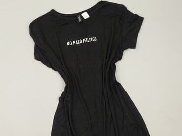 divided h m kurtka: H&M Divided, Sukienka damska, rozmiar XS — 1