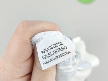 sukienki plażowe plus size: Sukienka damska, rozmiar S — 4