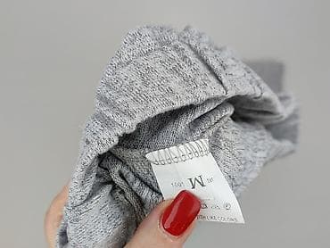 original supreme: Bluza z kapturem damska, rozmiar M — 4