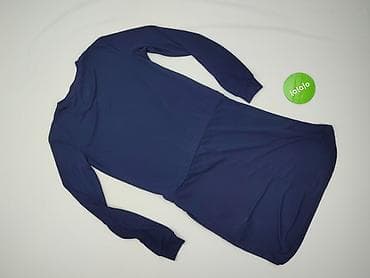 dsquared jeansy: Sukienka damska, rozmiar XS — 4