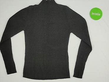 wawa bluzki: Tezenis, Golf damski, rozmiar S — 3