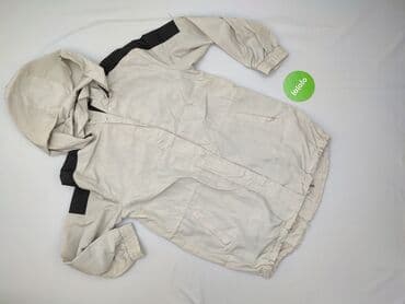 zimowe kurtki damskie reserved: Ladies, Parka damska, rozmiar M — 2