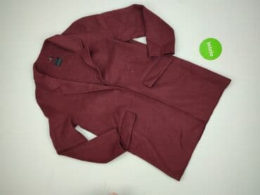 Marynarki: Płaszcz, Zara, 14 lat, 158-164 cm, stan - Bardzo dobry — 2