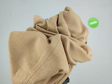 zara 8: Zara, Sukienka damska, rozmiar S — 4