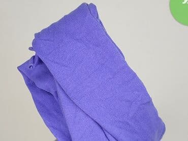 reserved top z piorami: Armani Jeans, Top damski, S — 7