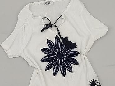 simple bluzki: Жіноча блуза, розмір S — 1