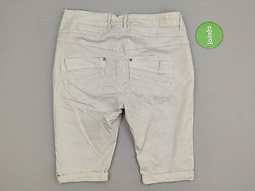 bermudy szorty: Gang, Szorty damskie, rozmiar XL — 3