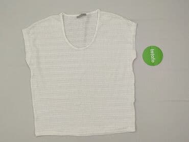 sweter h: Atmosphere, Sweter damski, rozmiar M — 2
