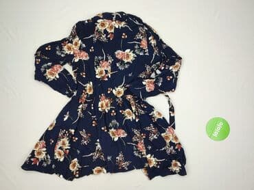 sukienki wieczorowe plus size allegro: Shein, Women`s dress, size XS (EU 34) — 3