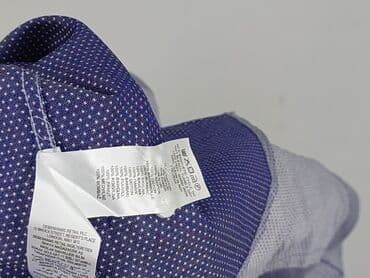 george.pl ubrania: Koszulа dla mężczyzn, rozmiar M — 6