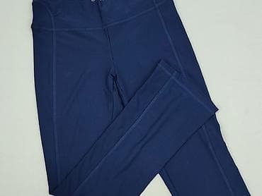 levis legging: Tchibo, Legginsy Sportowe damskie, rozmiar S — 1
