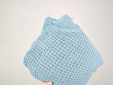 part two sweter: Sweter damski, rozmiar 3XL — 4