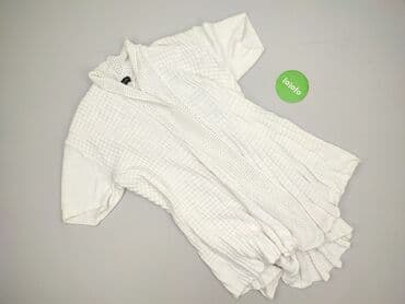 Kardigany: Yours, Kardigan damski — 2