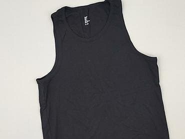 H&M Basic, Top damski, rozmiar L w lalafo.pl H&M Basic, Top damski, rozmiar L