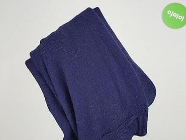 cardigan c: In Extenso, Kardigan damski, rozmiar M — 5