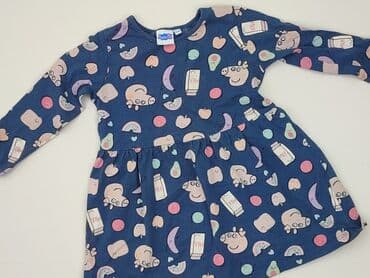 tommy hilfiger bluzka w paski: Сукня, Cool Club, 1,5-2 р., 86-92 см, стан - Дуже гарний — 1