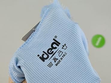 han bielizna: IDEAL, Bluzka damska, rozmiar S — 4