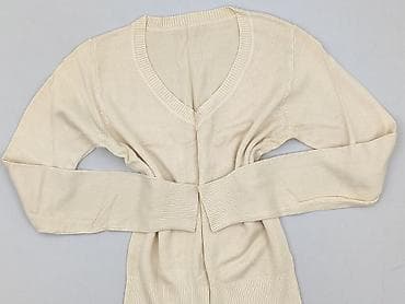 sweter wiedzmin: Sweter damski, rozmiar XL — 1