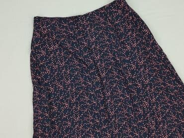 tomasz sar spódnice: Tom Tailor, Spódnica damska, rozmiar M — 2
