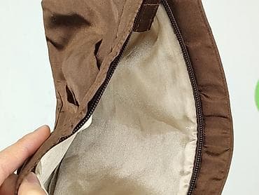 born2be torebka: Kopertówka, Used, stan - Idealny — 4