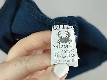 bluzki stwd: Bluzka damska, rozmiar L — 6