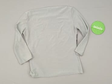 t shirty python: Women's blouse, size L (EU 40) — 3
