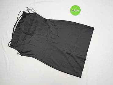 bomberki hm: H&M Divided, Sukienka damska, rozmiar S — 2