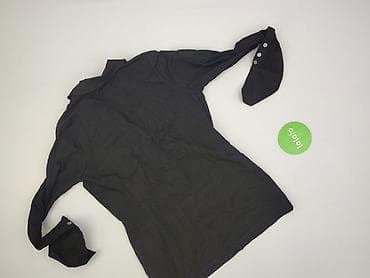 icon shirts: Koszula damska, rozmiar M — 3