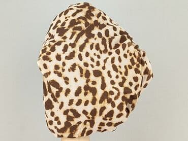 sukienka w panterkę, mohito: Sukienka damska, rozmiar M — 5