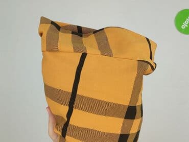 python t shirty: Koszula damska, rozmiar M — 5