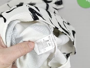 gerard darel: Sukienka damska, rozmiar S — 4
