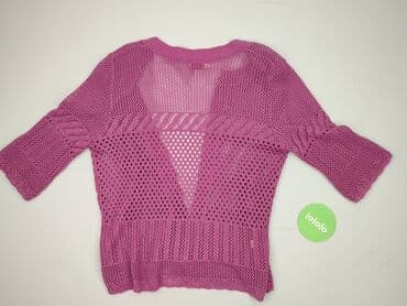 vans kurtka zimowa: Кардиган жіночий, розмір 2XL — 3